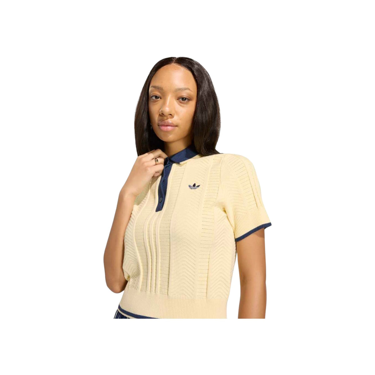 ADIDASORIGFW26/quality-sport-polo-adidas-originals-KT1862-3.jpg