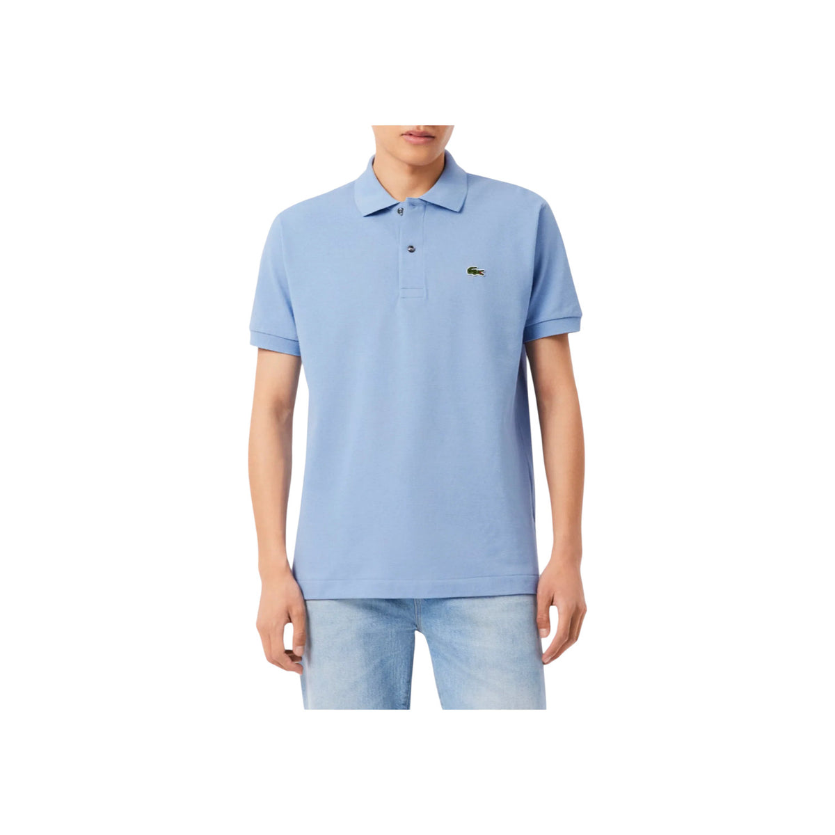 LACOSTESS26/quality-sport-polo-lacoste-1212-AEY-1.jpg