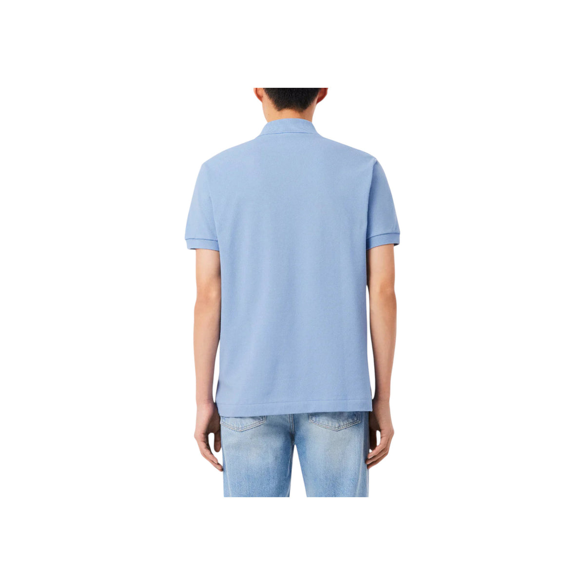 LACOSTESS26/quality-sport-polo-lacoste-1212-AEY-2.jpg