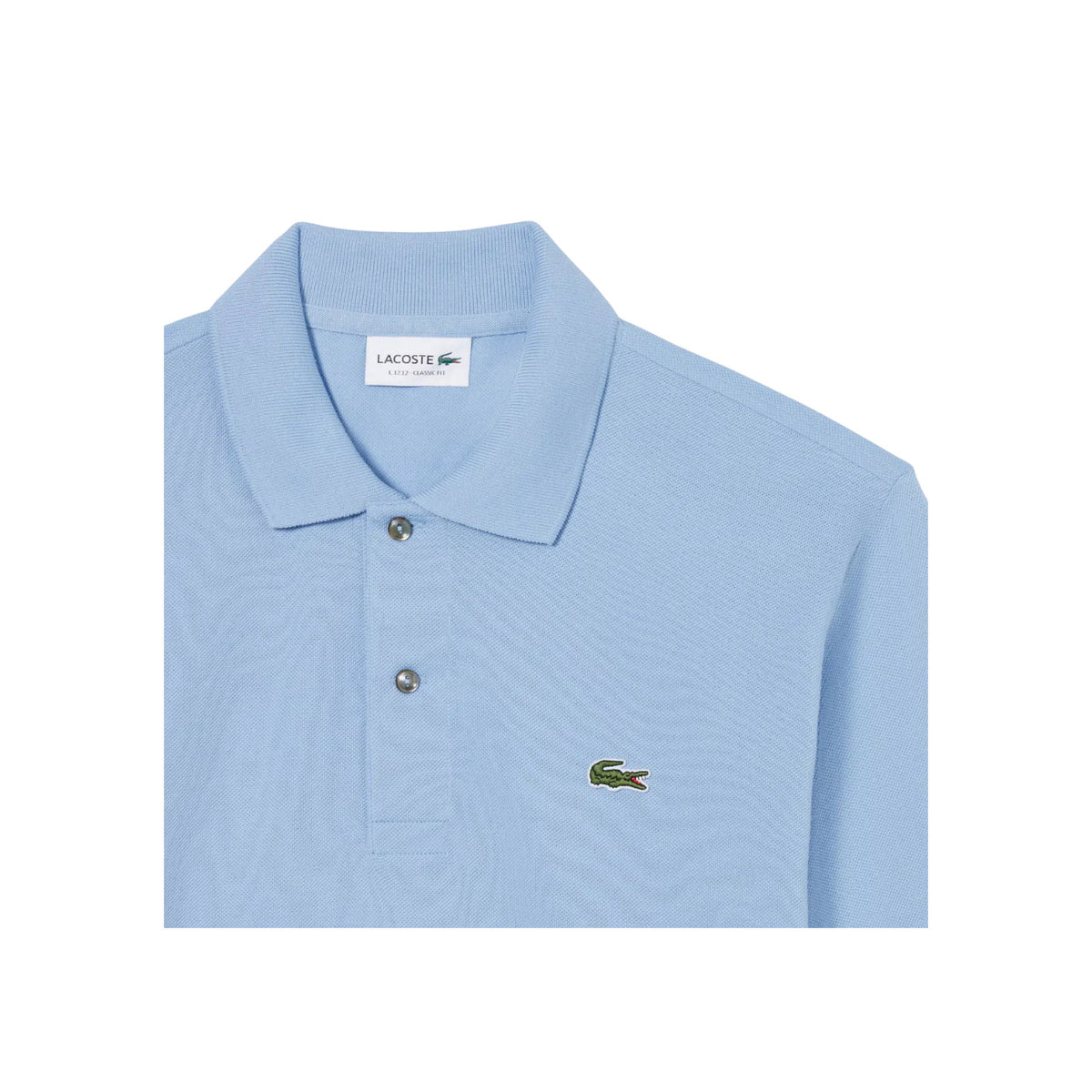 LACOSTESS26/quality-sport-polo-lacoste-1212-AEY-3.jpg