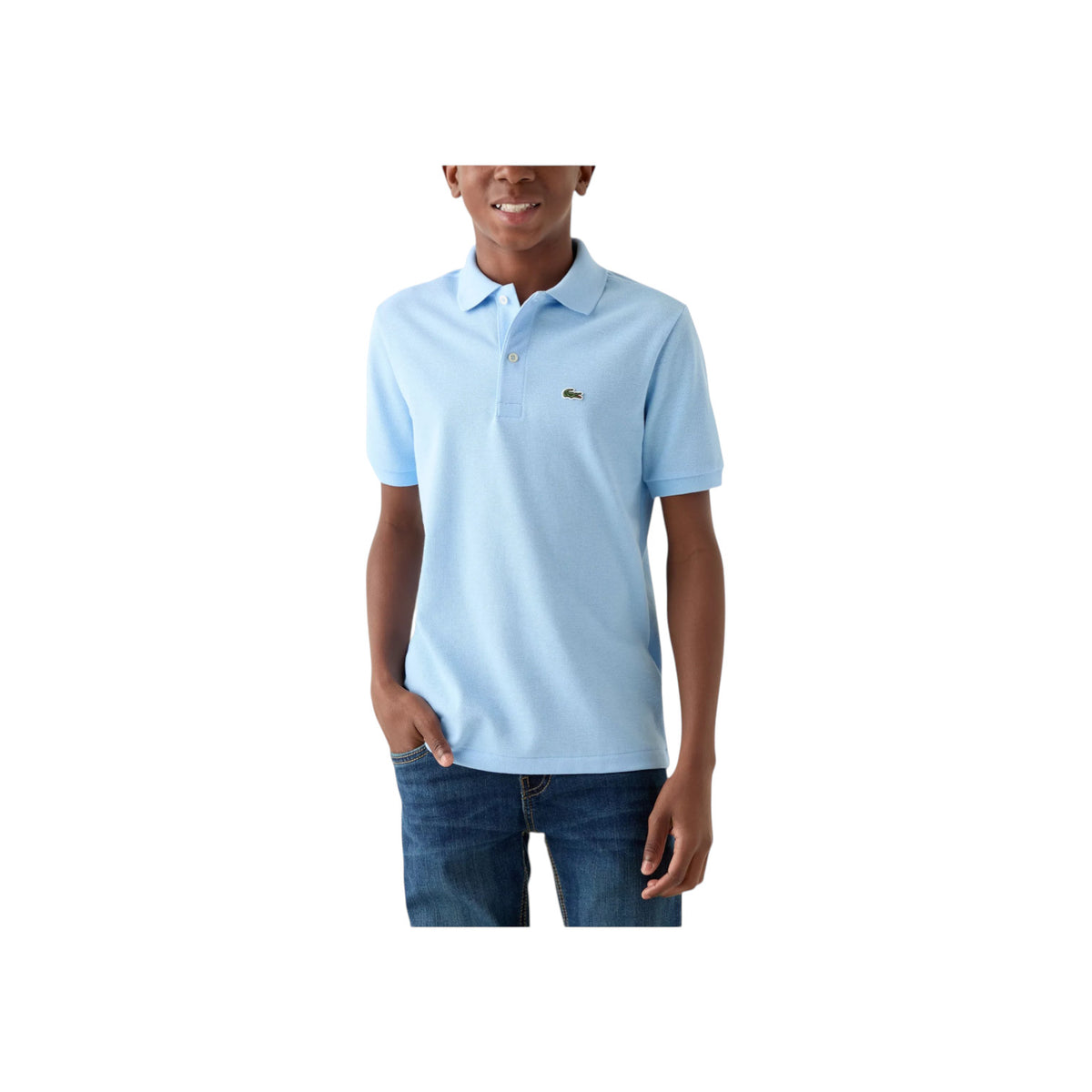 LACOSTESS26/quality-sport-polo-lacoste-947354-HBP-1.jpg