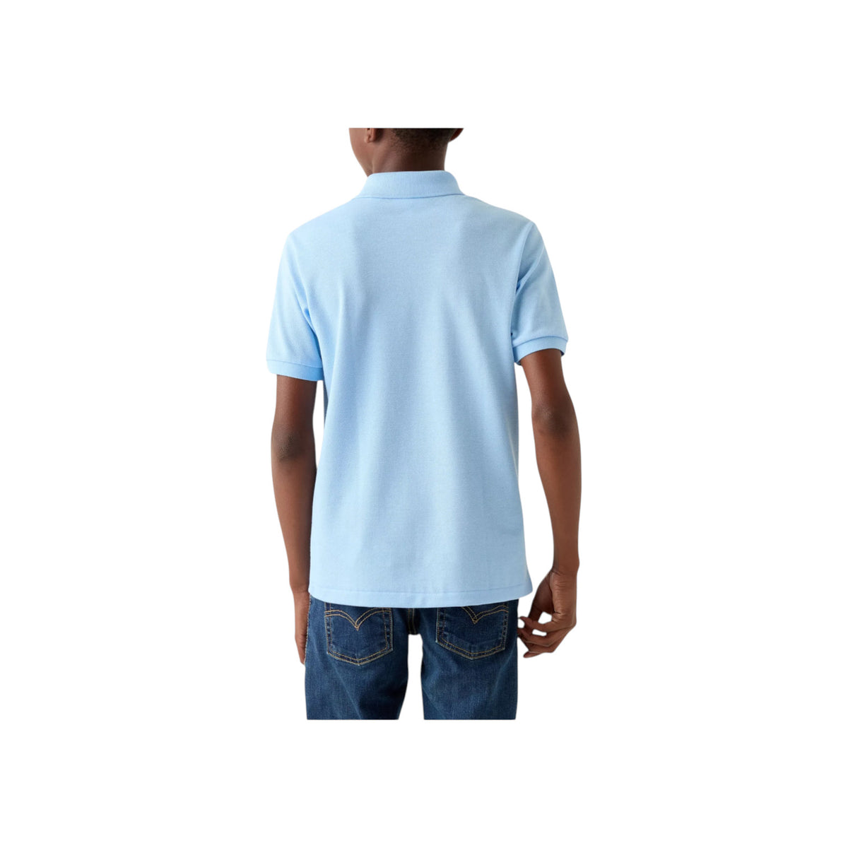 LACOSTESS26/quality-sport-polo-lacoste-947354-HBP-2.jpg