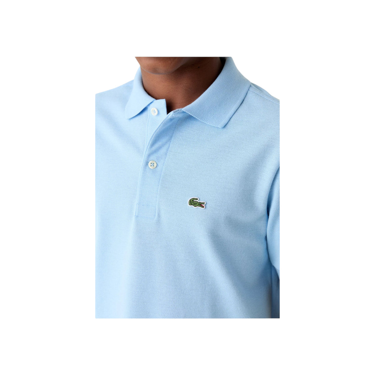 LACOSTESS26/quality-sport-polo-lacoste-947354-HBP-3.jpg