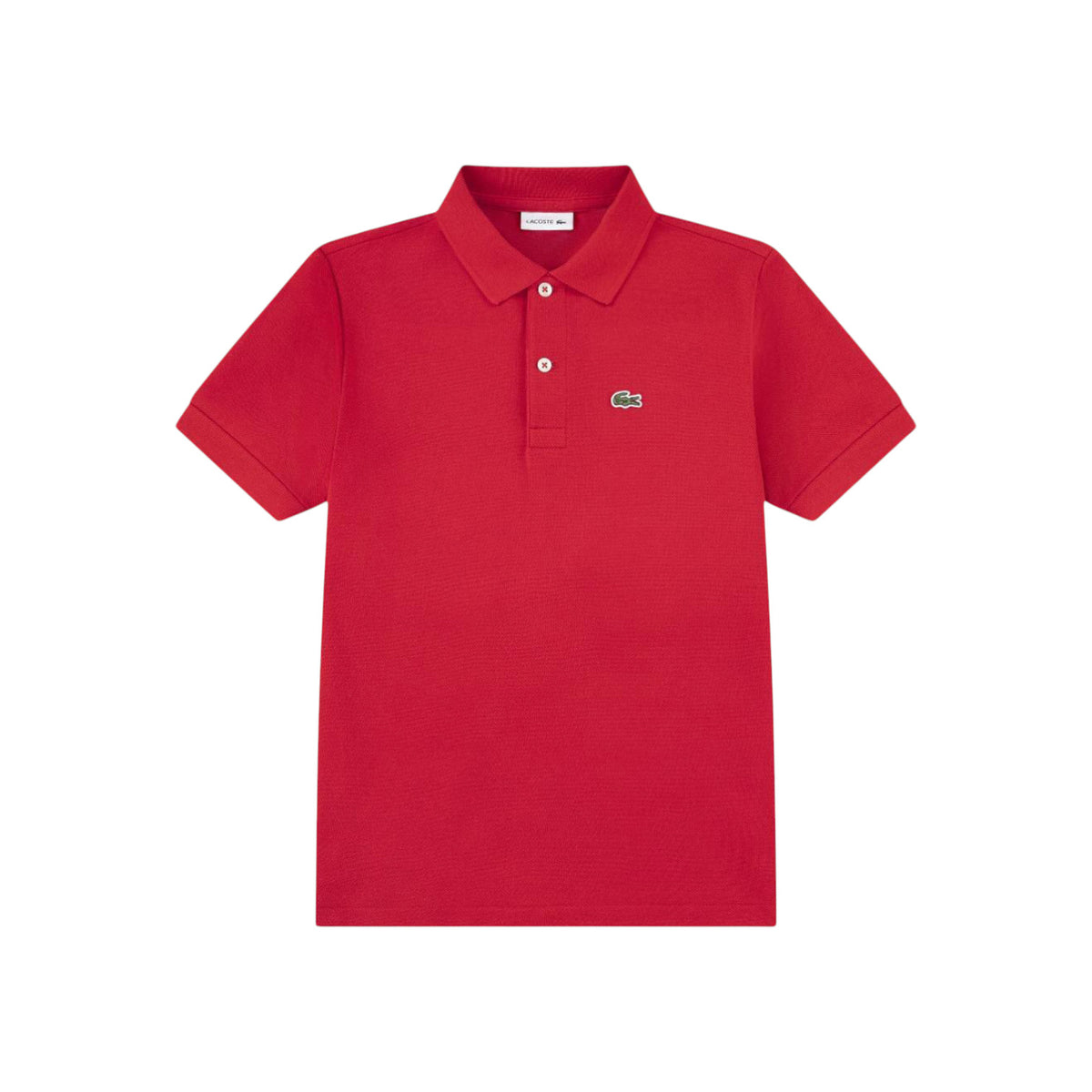 LACOSTESS26/quality-sport-polo-lacoste-947354-RCJ-1.jpg