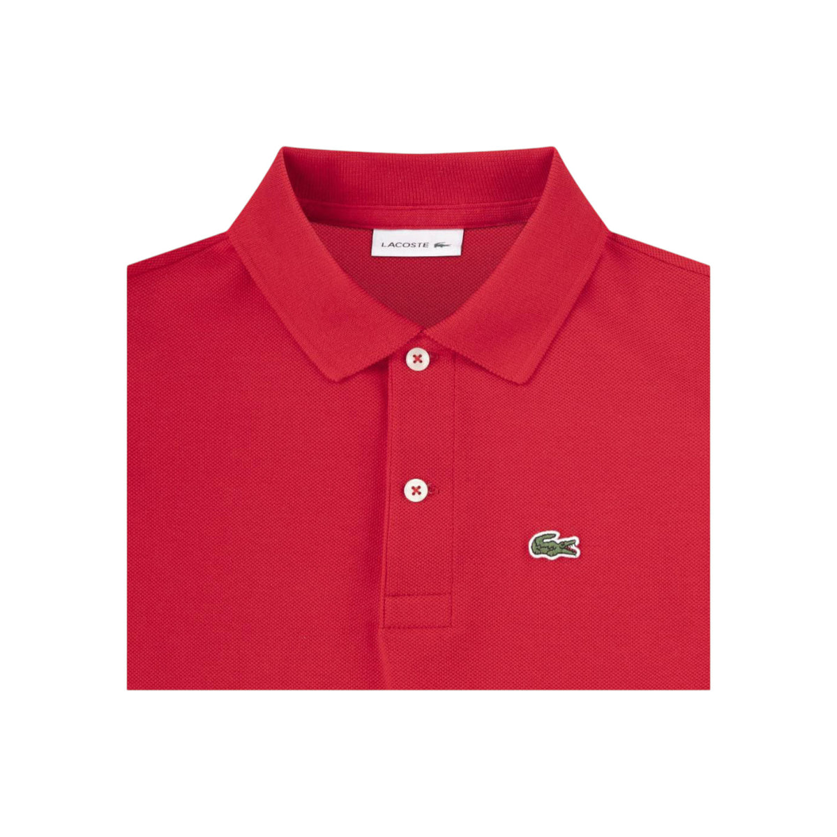 LACOSTESS26/quality-sport-polo-lacoste-947354-RCJ-3.jpg