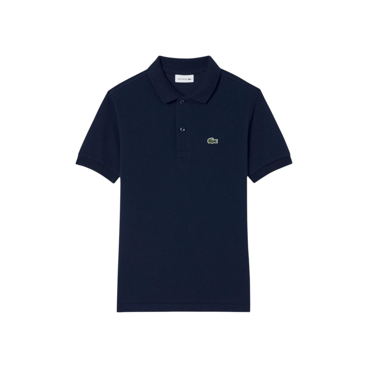 LACOSTESS26/quality-sport-polo-lacoste-947354-UGW-1.jpg