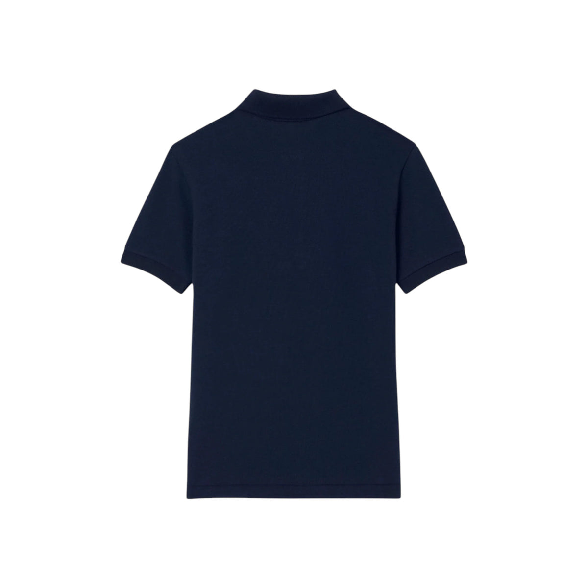 LACOSTESS26/quality-sport-polo-lacoste-947354-UGW-2.jpg