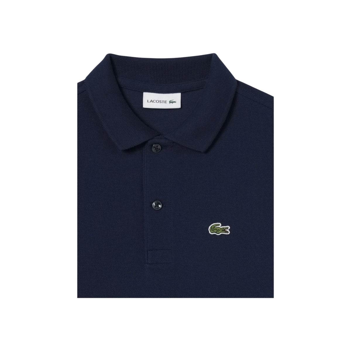 LACOSTESS26/quality-sport-polo-lacoste-947354-UGW-3.jpg