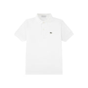 LACOSTESS26/quality-sport-polo-lacoste-947354-W8L-1.jpg