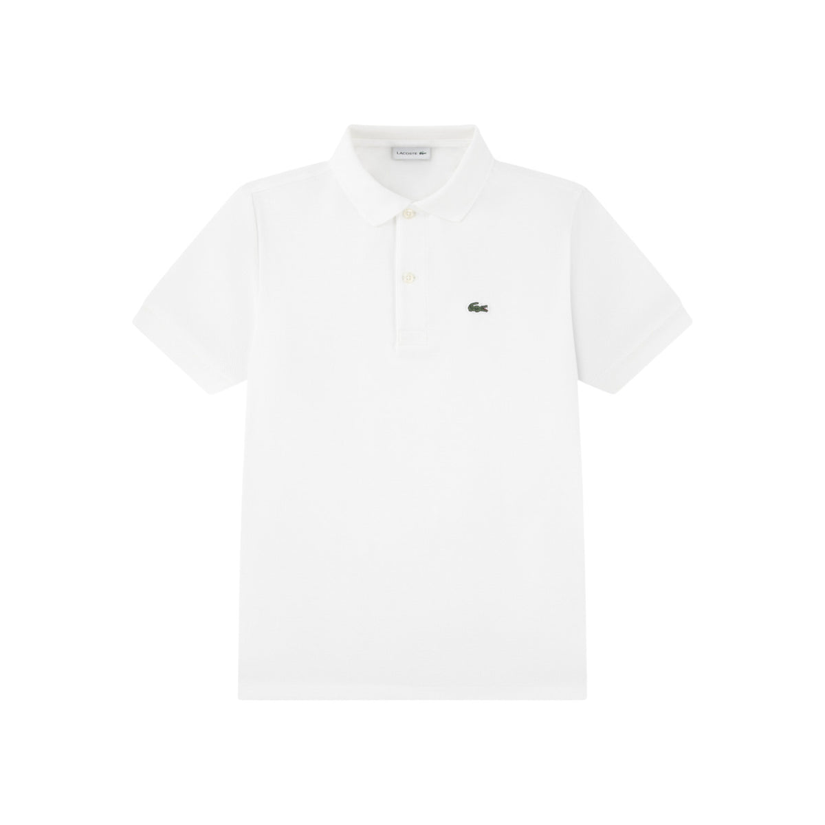 LACOSTESS26/quality-sport-polo-lacoste-947354-W8L-1.jpg