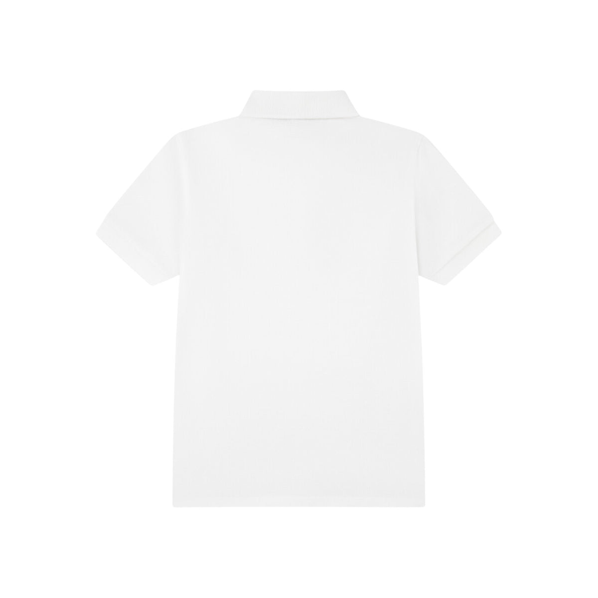 LACOSTESS26/quality-sport-polo-lacoste-947354-W8L-2.jpg
