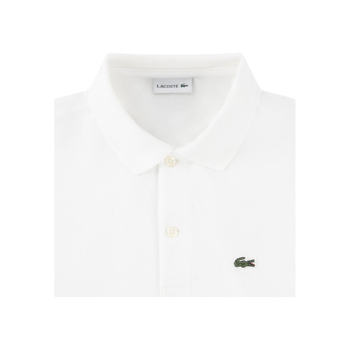 LACOSTESS26/quality-sport-polo-lacoste-947354-W8L-3.jpg