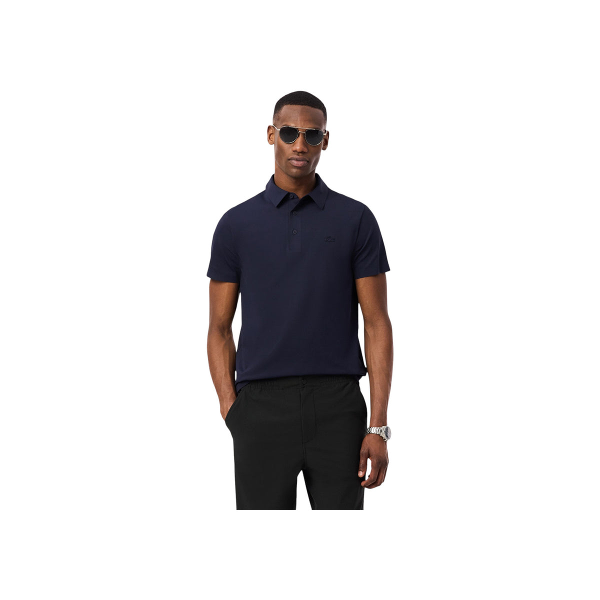 LACOSTESS26/quality-sport-polo-lacoste-DH1604-HDE-1.jpg