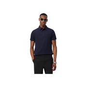 LACOSTESS26/quality-sport-polo-lacoste-DH1604-HDE-1.jpg