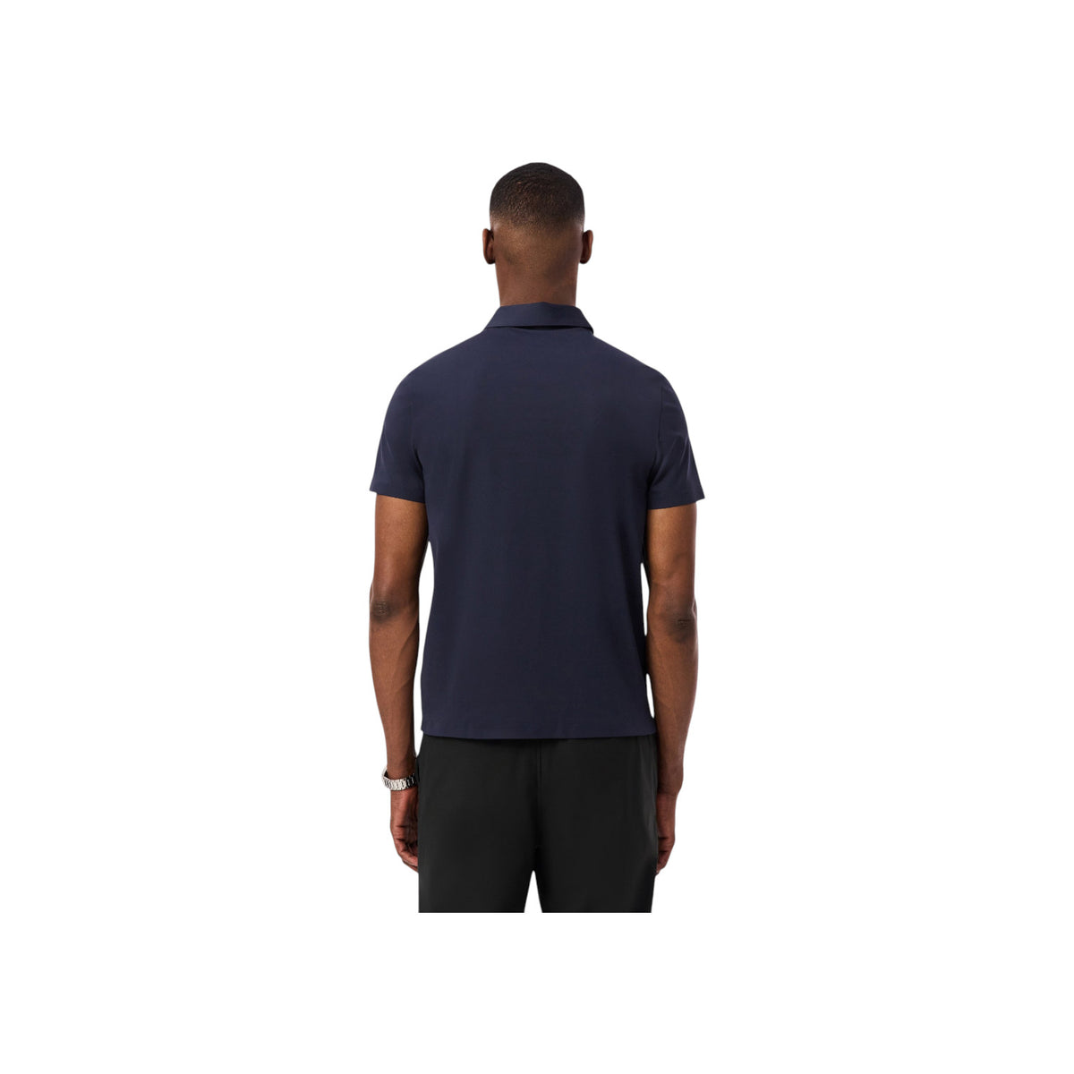 LACOSTESS26/quality-sport-polo-lacoste-DH1604-HDE-2.jpg