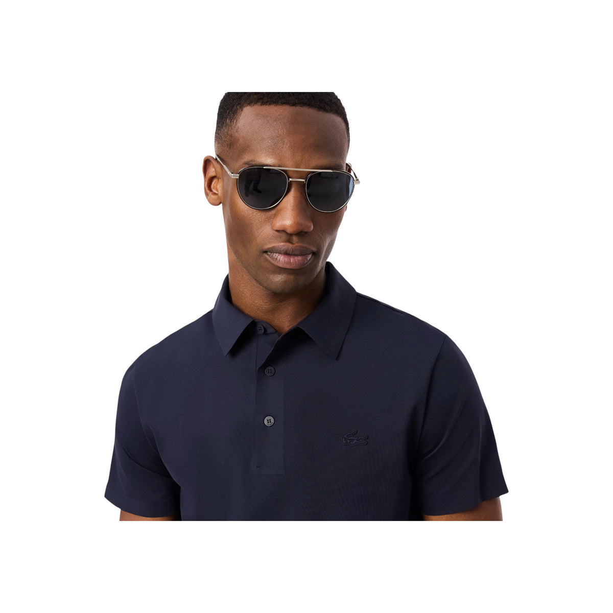 LACOSTESS26/quality-sport-polo-lacoste-DH1604-HDE-3.jpg
