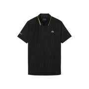 LACOSTEFW25/quality-sport-polo-lacoste-DH4789-031-1.jpg
