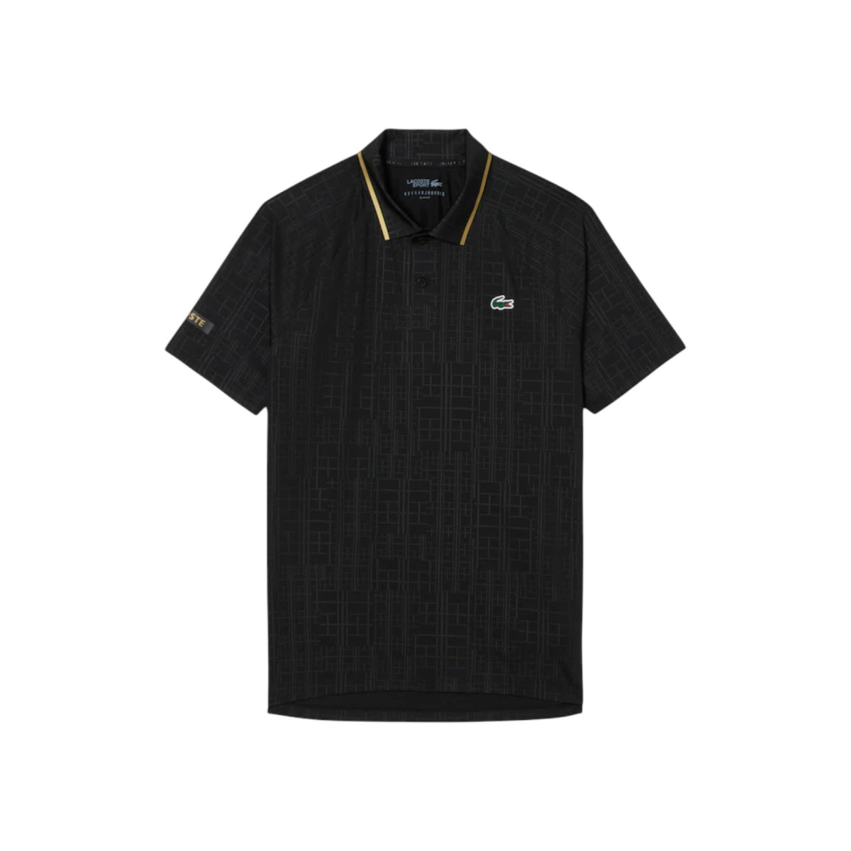LACOSTEFW25/quality-sport-polo-lacoste-DH4789-031-1.jpg