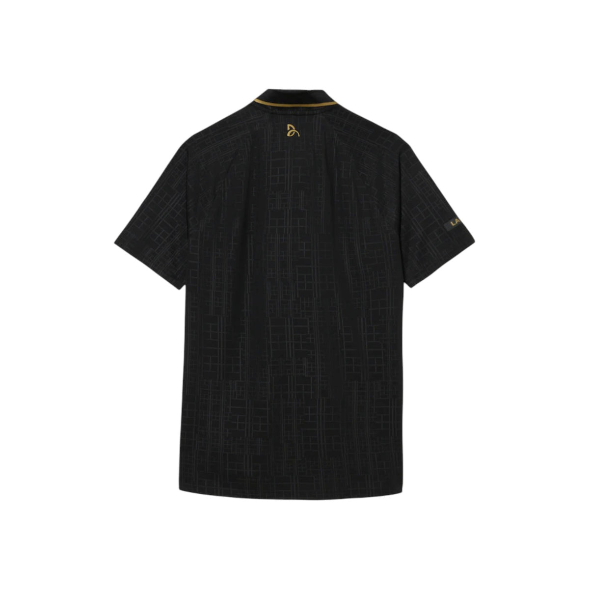 LACOSTEFW25/quality-sport-polo-lacoste-DH4789-031-2.jpg