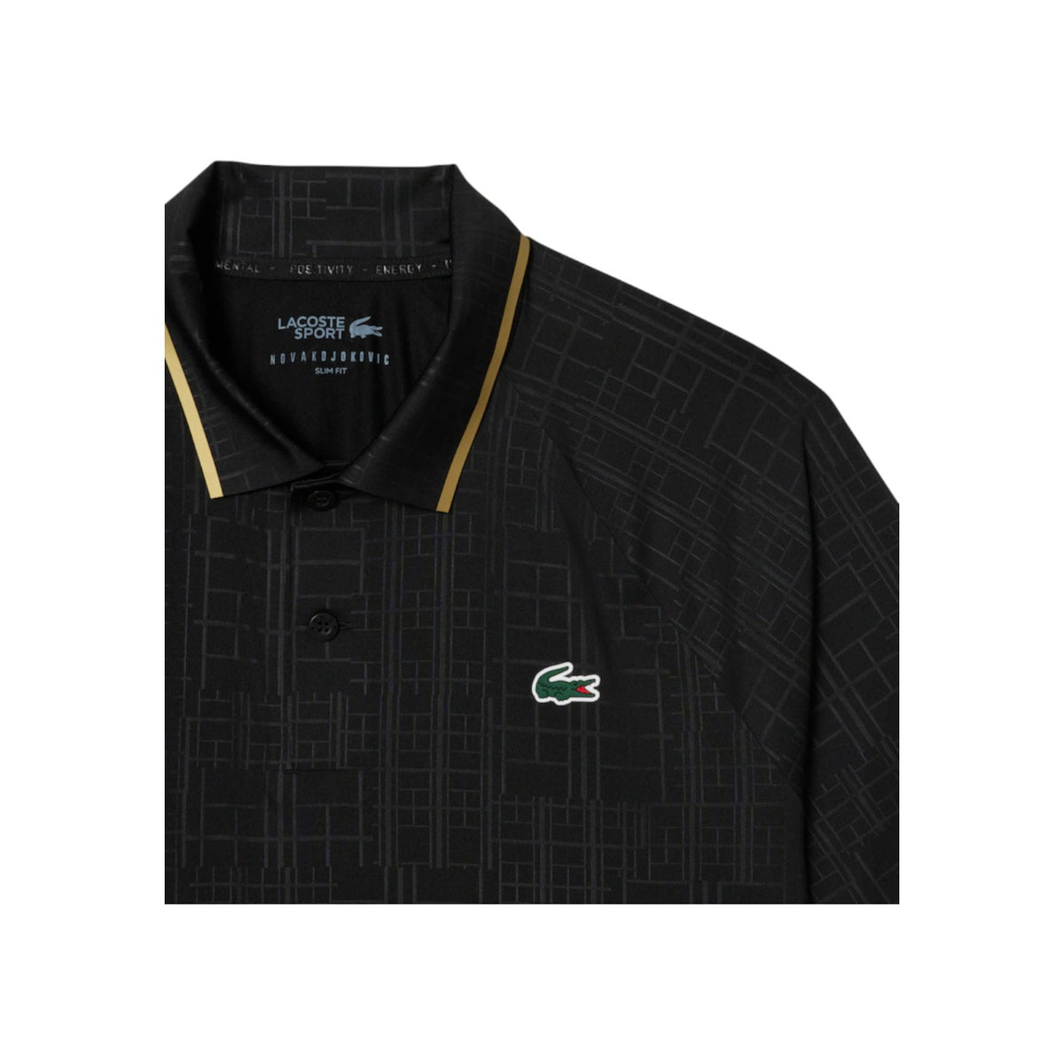 LACOSTEFW25/quality-sport-polo-lacoste-DH4789-031-3.jpg
