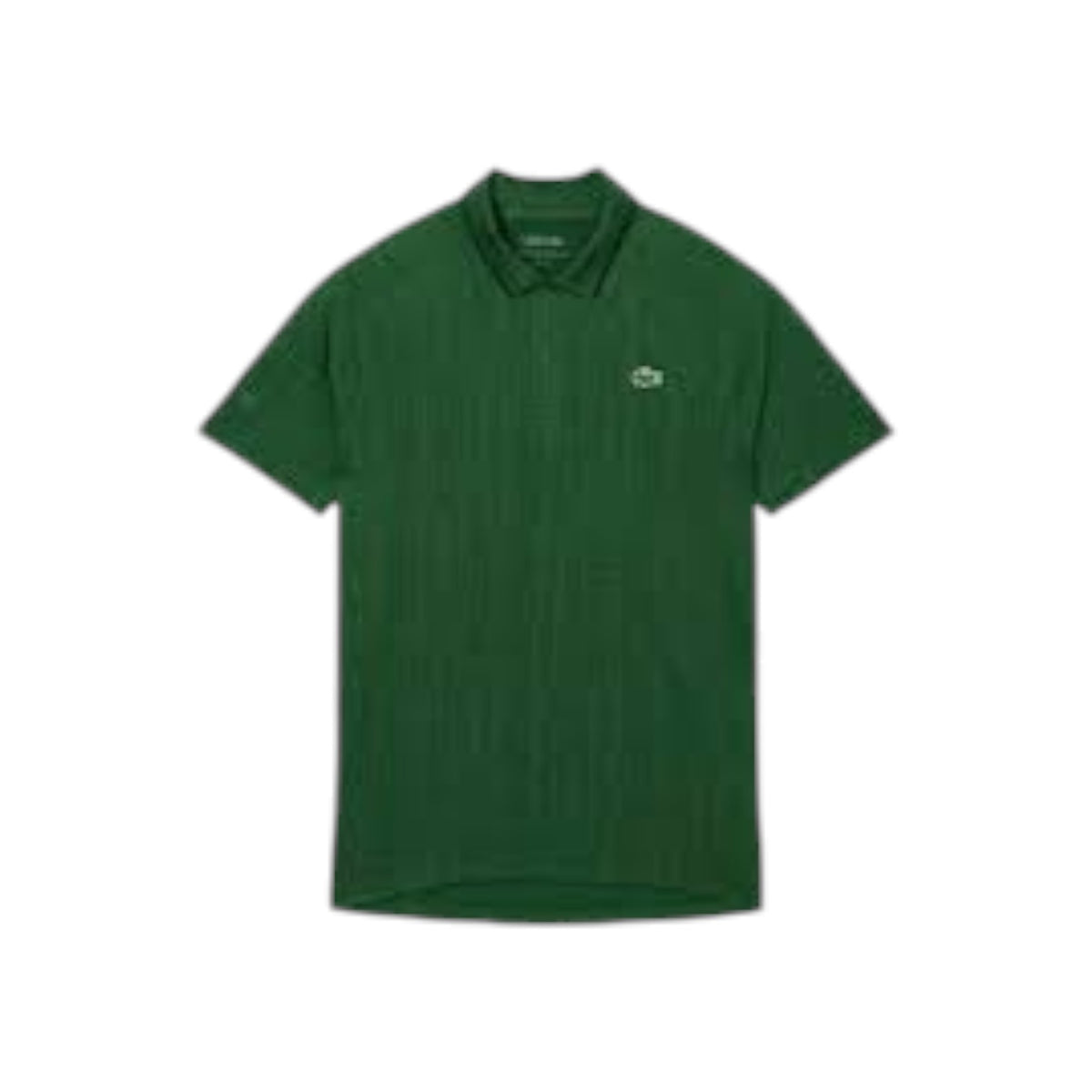 LACOSTEFW25/quality-sport-polo-lacoste-DH4789-132-1.jpg