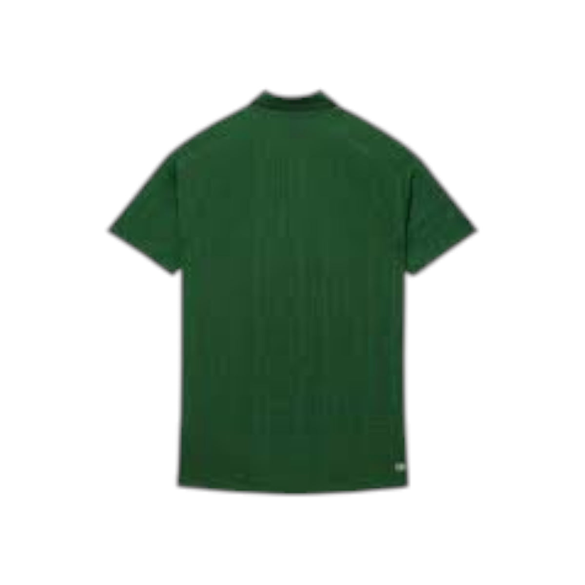 LACOSTEFW25/quality-sport-polo-lacoste-DH4789-132-2.jpg