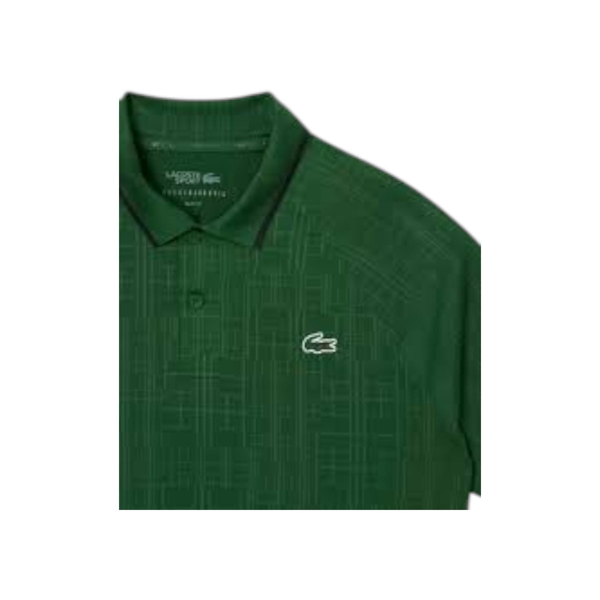 LACOSTEFW25/quality-sport-polo-lacoste-DH4789-132-3.jpg