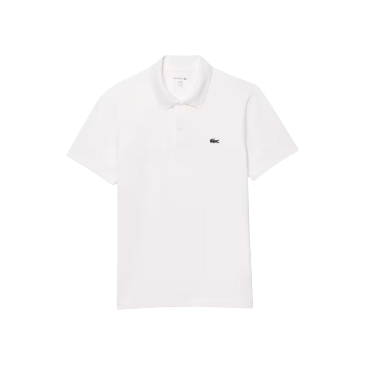 LACOSTESS26/quality-sport-polo-lacoste-DH5522-001-1.jpg