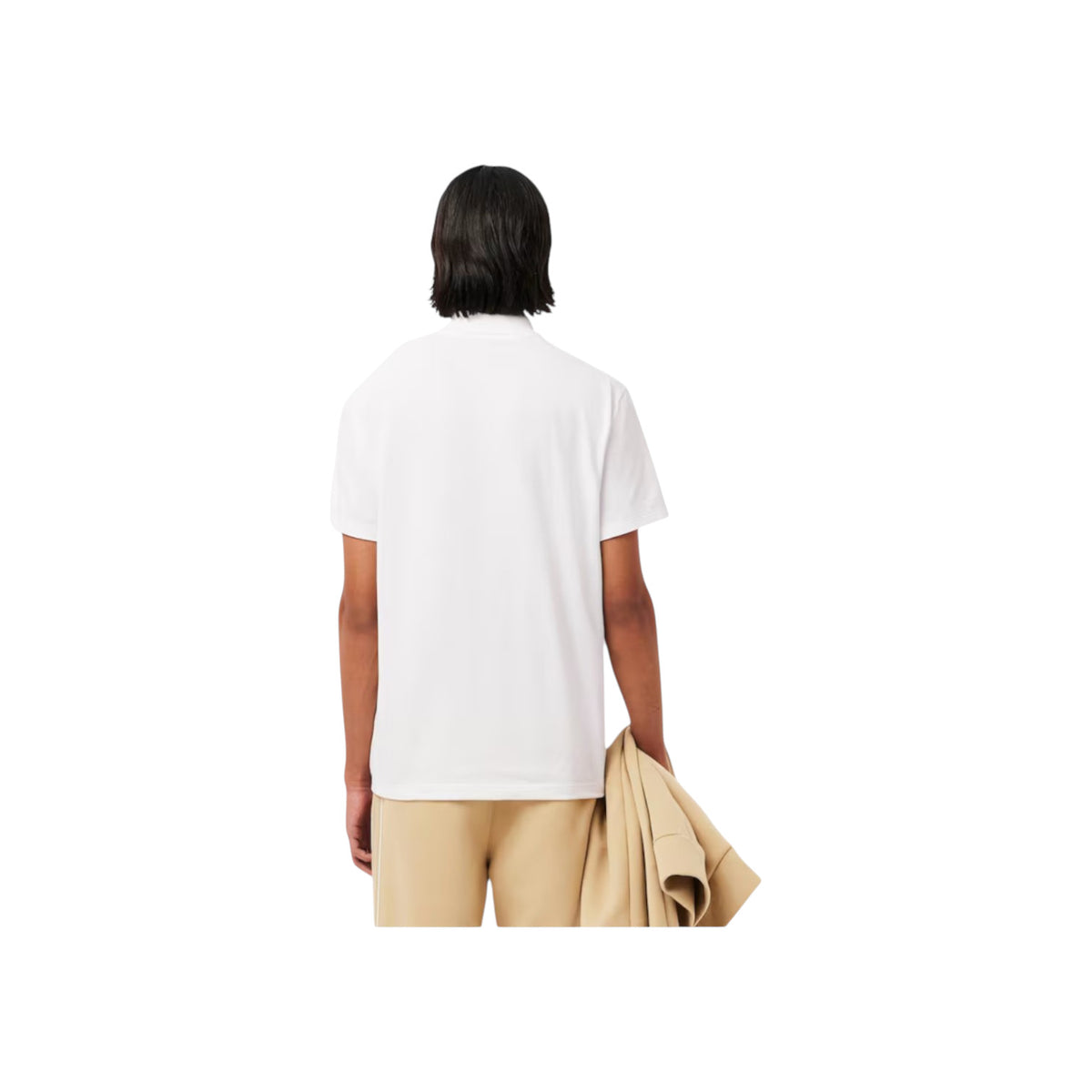 LACOSTESS26/quality-sport-polo-lacoste-DH5522-001-2.jpg