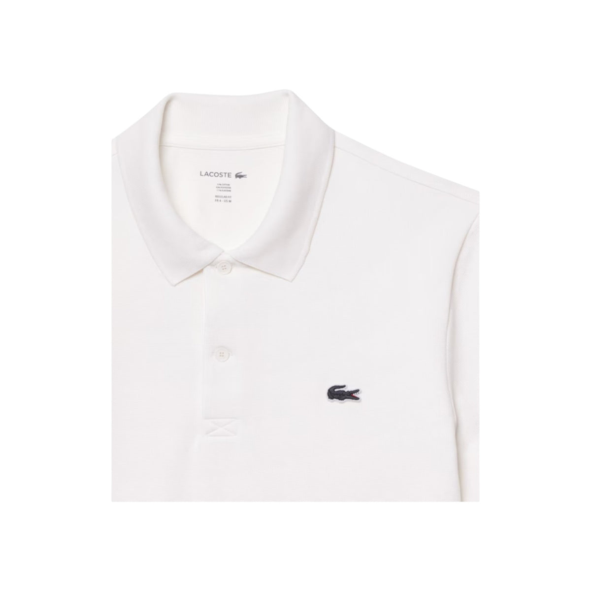 LACOSTESS26/quality-sport-polo-lacoste-DH5522-001-3.jpg