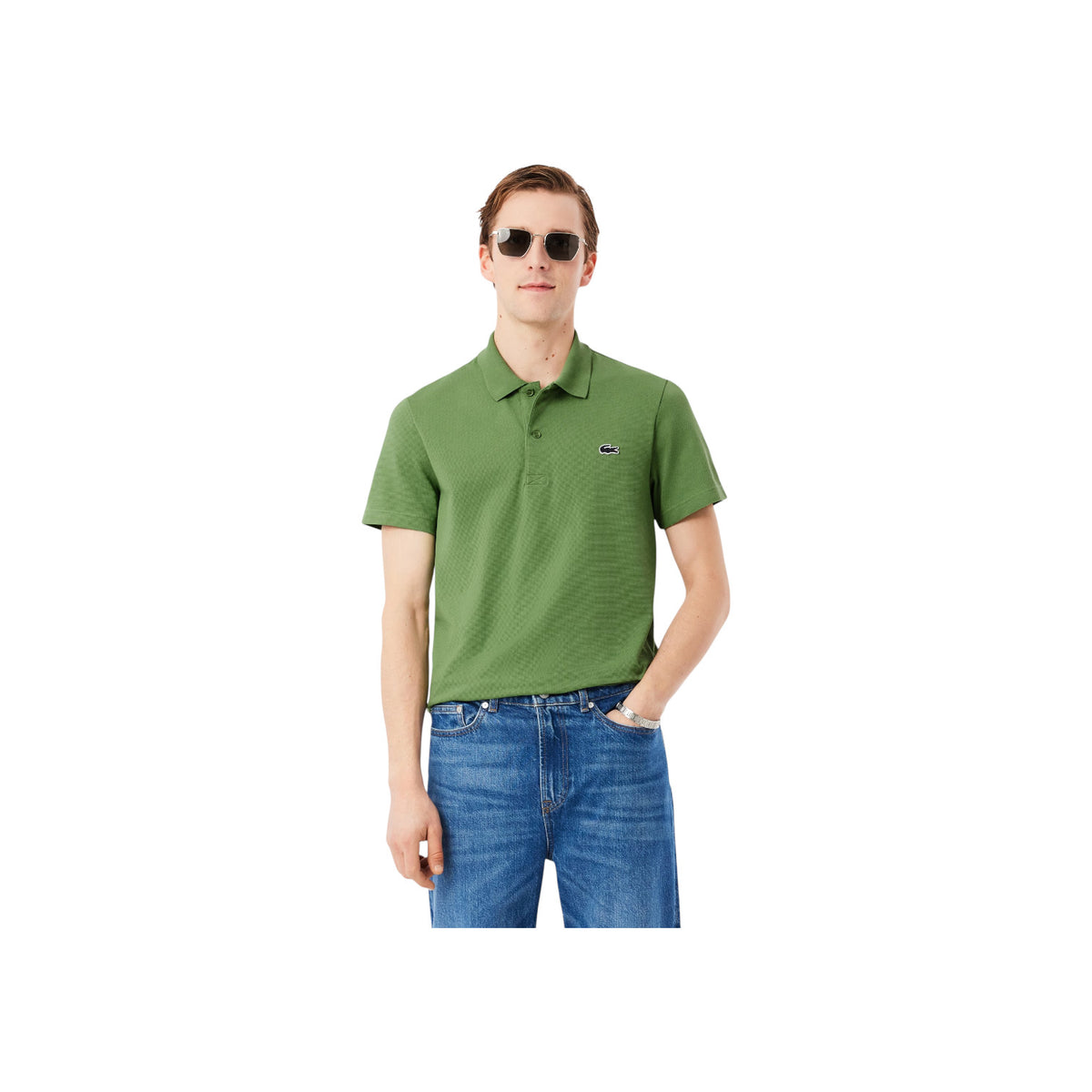 LACOSTESS26/quality-sport-polo-lacoste-DH5522-02M-1.jpg
