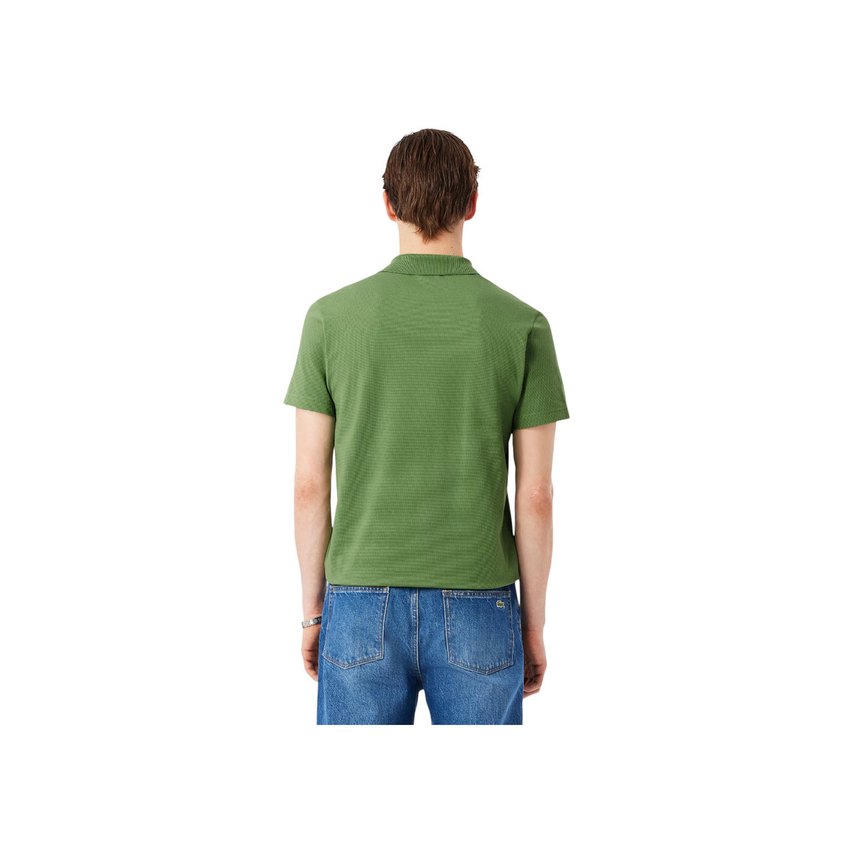 LACOSTESS26/quality-sport-polo-lacoste-DH5522-02M-2.jpg