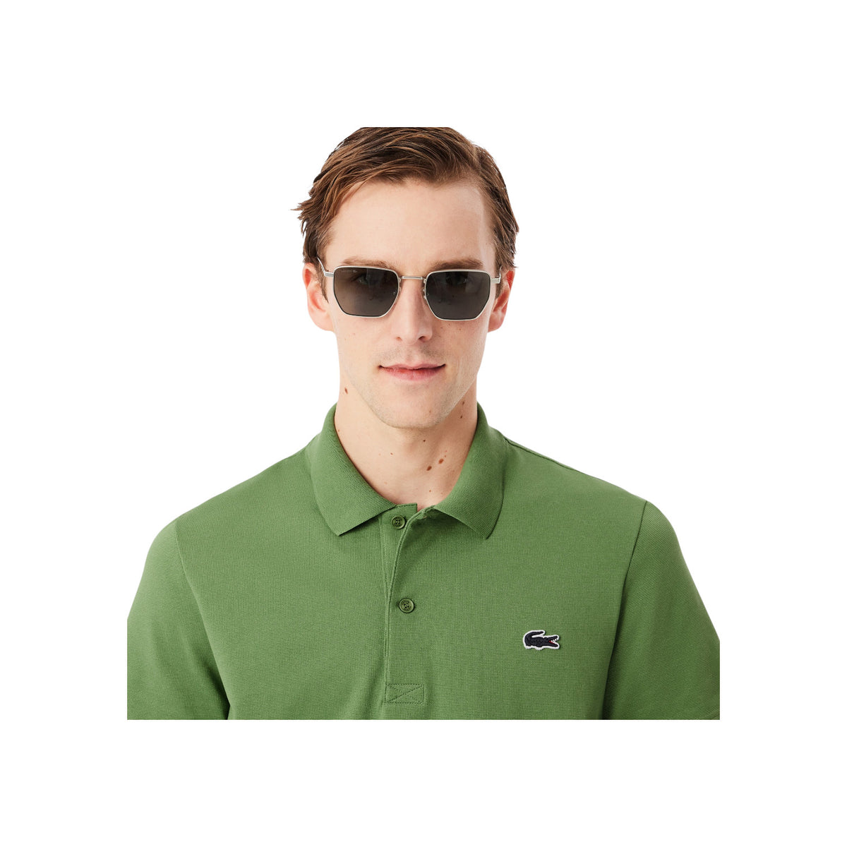 LACOSTESS26/quality-sport-polo-lacoste-DH5522-02M-3.jpg