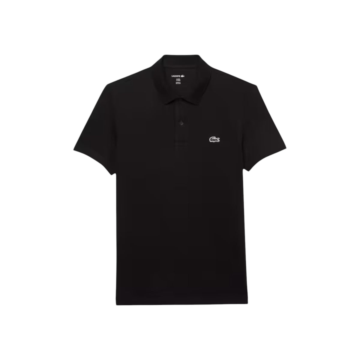 LACOSTESS26/quality-sport-polo-lacoste-DH5522-031-1.jpg