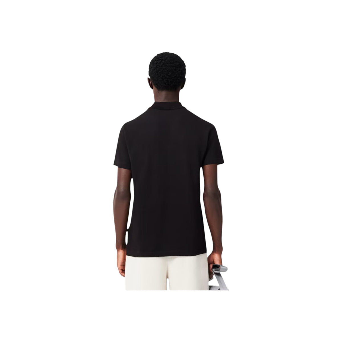 LACOSTESS26/quality-sport-polo-lacoste-DH5522-031-2.jpg