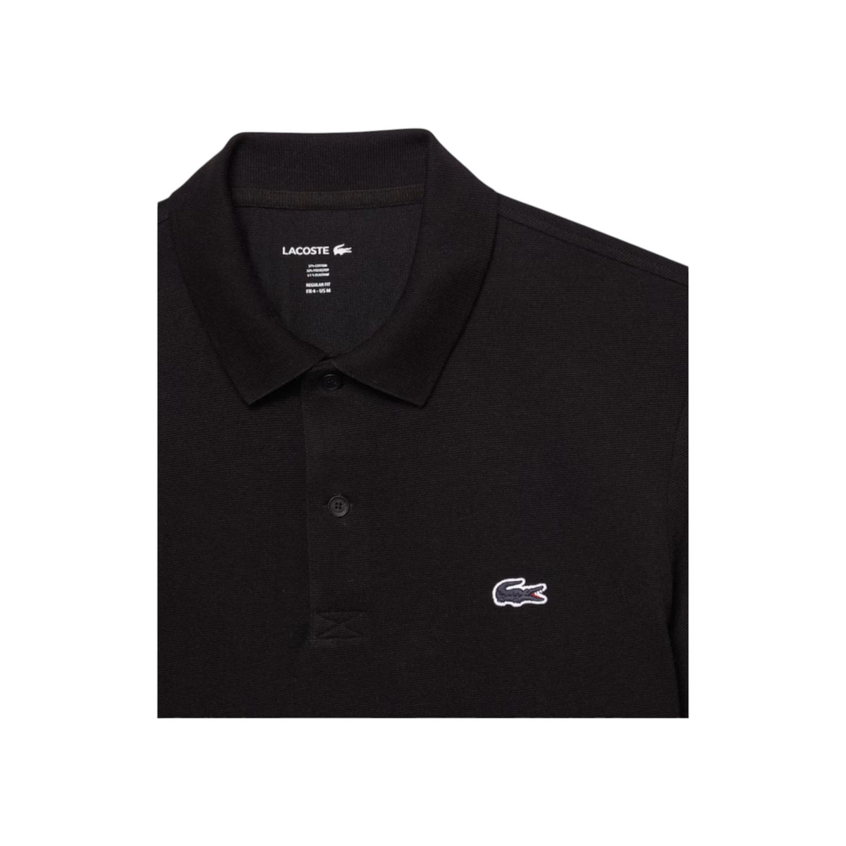 LACOSTESS26/quality-sport-polo-lacoste-DH5522-031-3.jpg