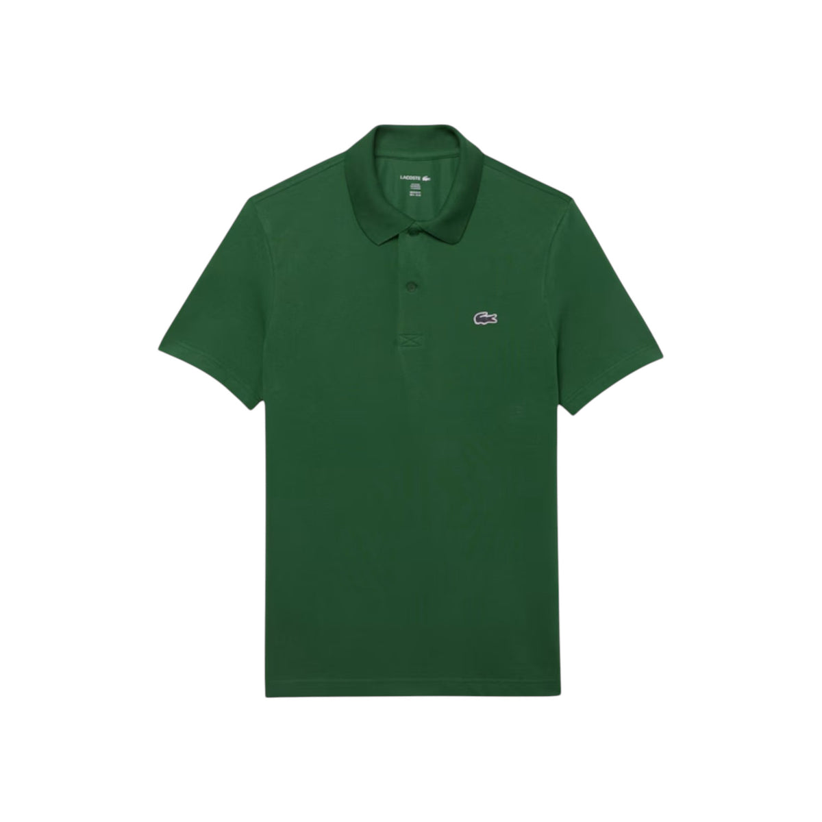 LACOSTESS26/quality-sport-polo-lacoste-DH5522-132-1.jpg