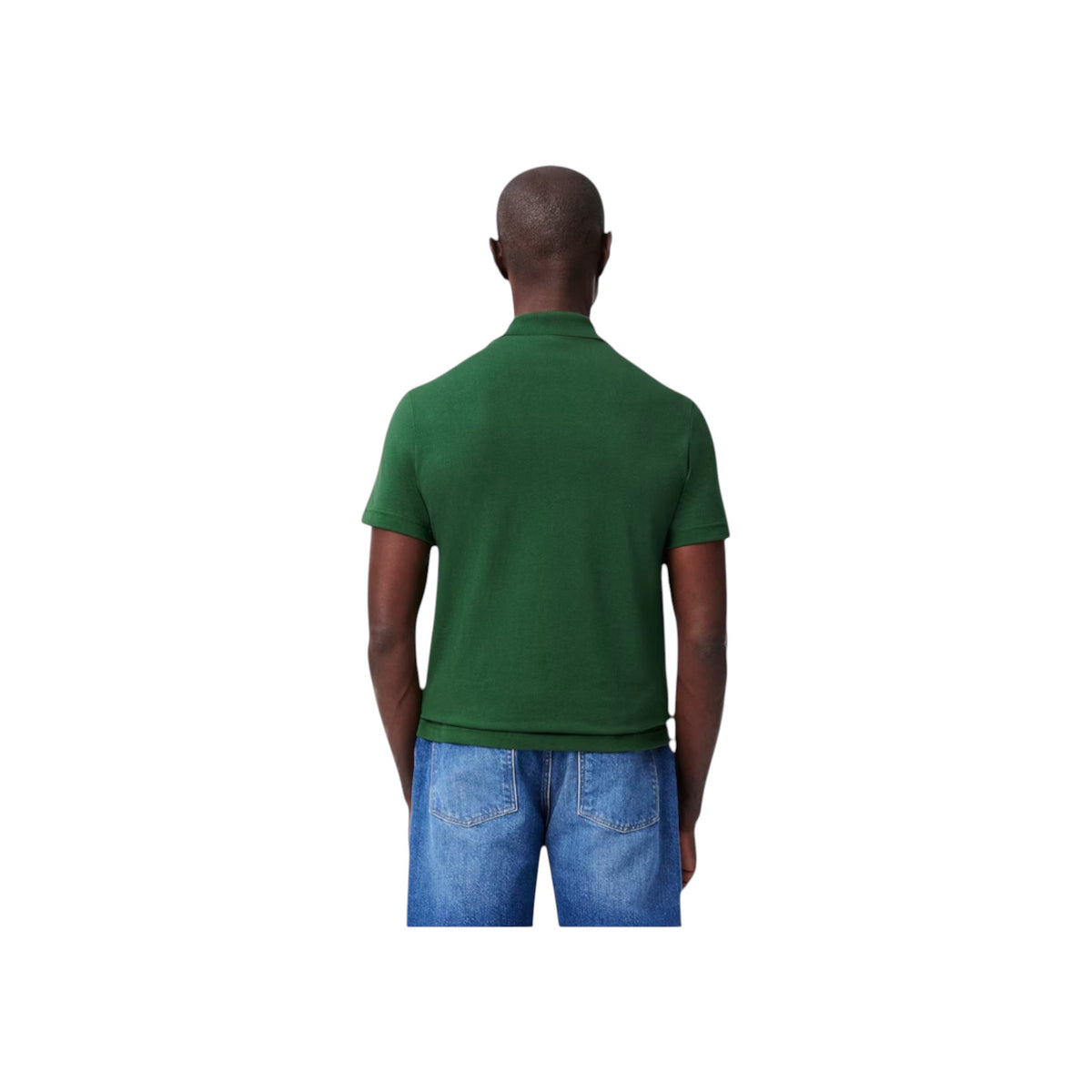 LACOSTESS26/quality-sport-polo-lacoste-DH5522-132-2.jpg
