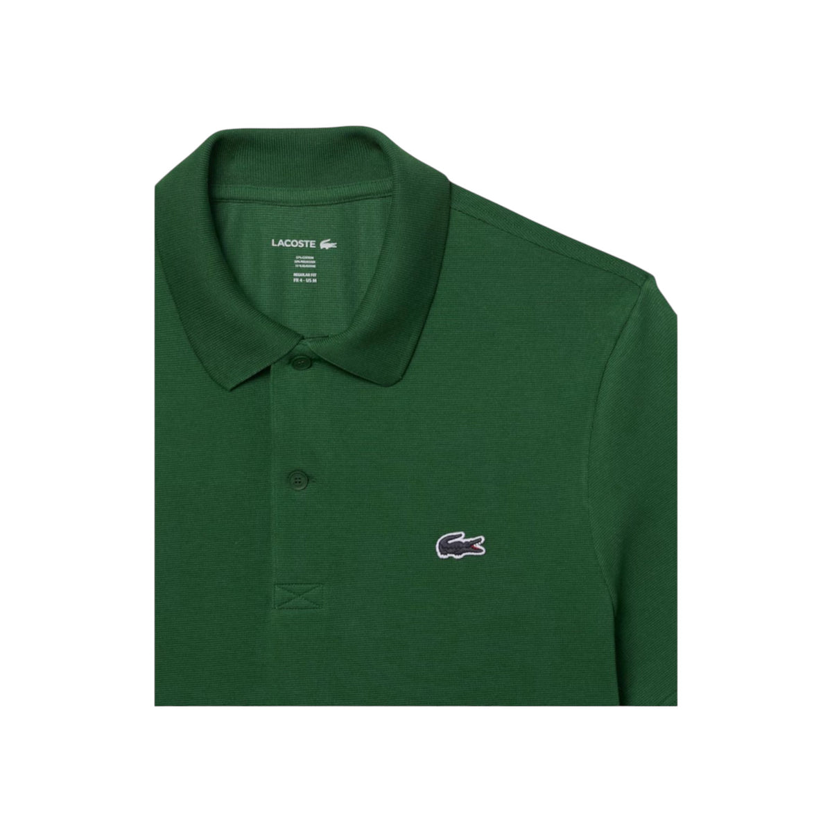 LACOSTESS26/quality-sport-polo-lacoste-DH5522-132-3.jpg