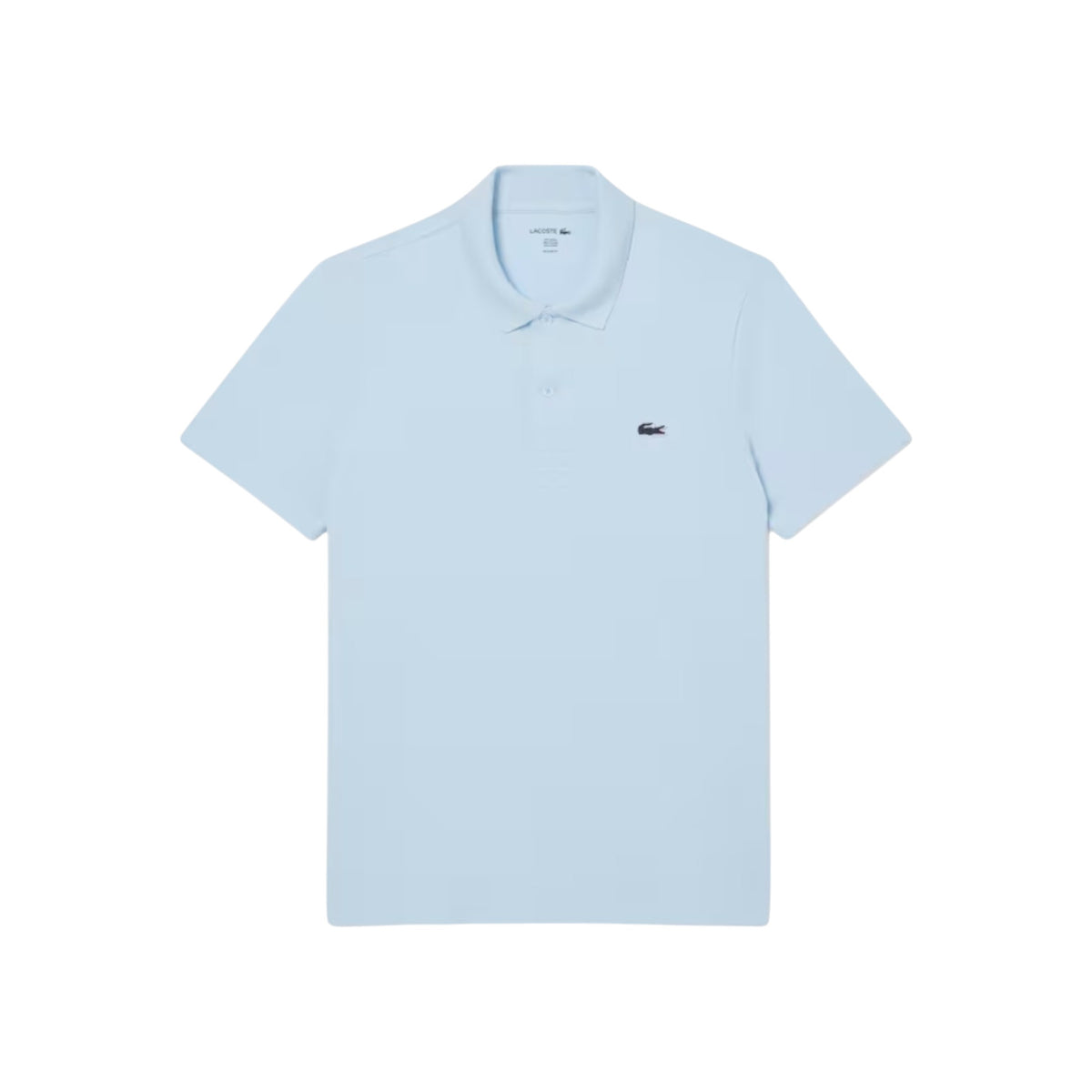 LACOSTESS26/quality-sport-polo-lacoste-DH5522-T01-1.jpg