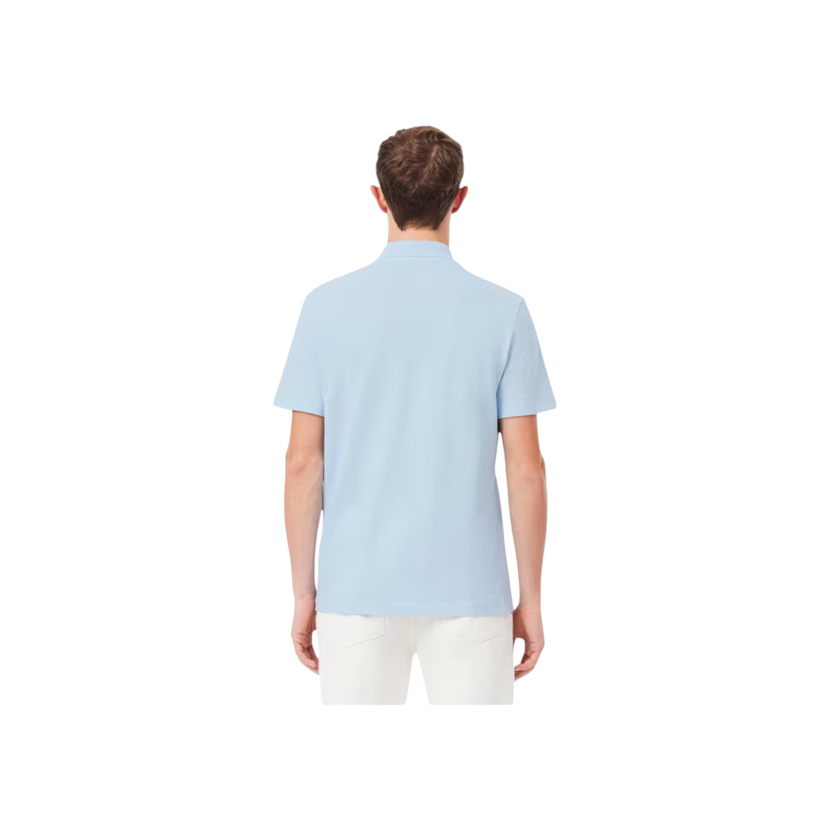 LACOSTESS26/quality-sport-polo-lacoste-DH5522-T01-2.jpg