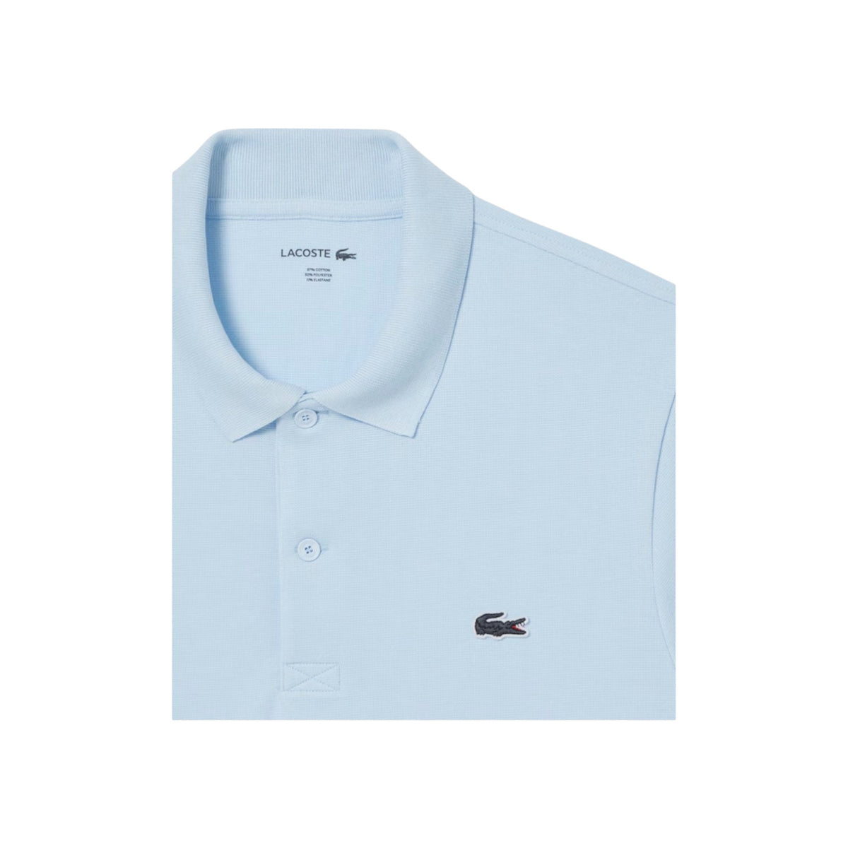 LACOSTESS26/quality-sport-polo-lacoste-DH5522-T01-3.jpg