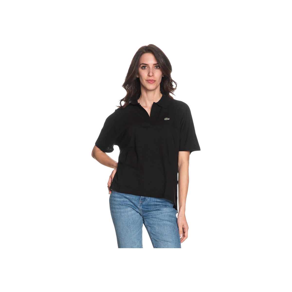 LACOSTESS26/quality-sport-polo-lacoste-PF1123-031-1.jpg