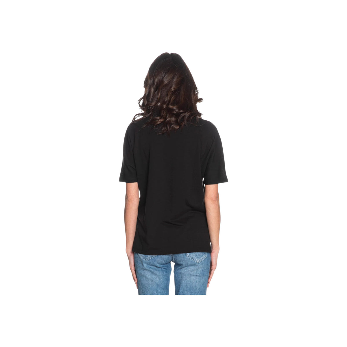 LACOSTESS26/quality-sport-polo-lacoste-PF1123-031-2.jpg
