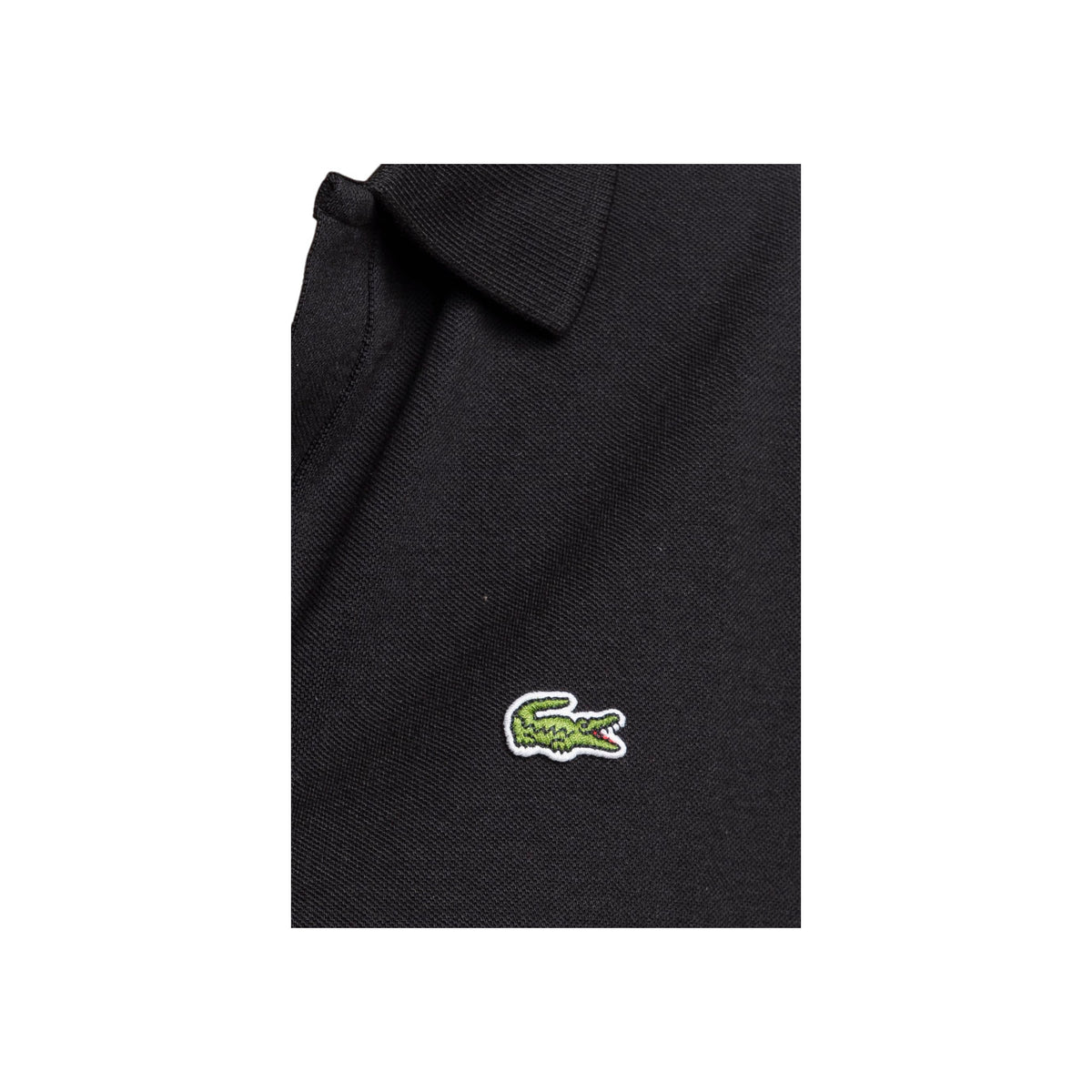 LACOSTESS26/quality-sport-polo-lacoste-PF1123-031-3.jpg