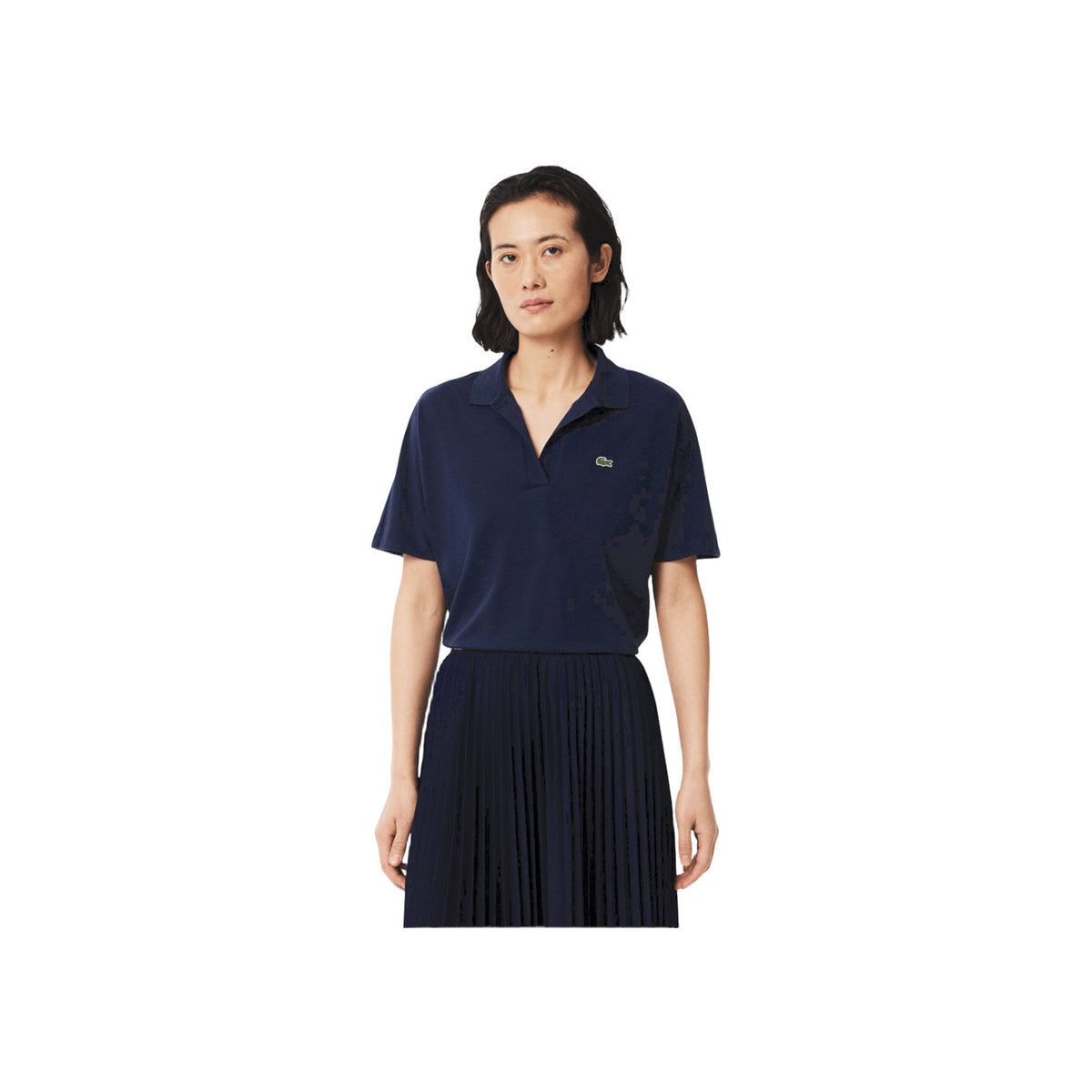 LACOSTESS26/quality-sport-polo-lacoste-PF1123-166-1.jpg