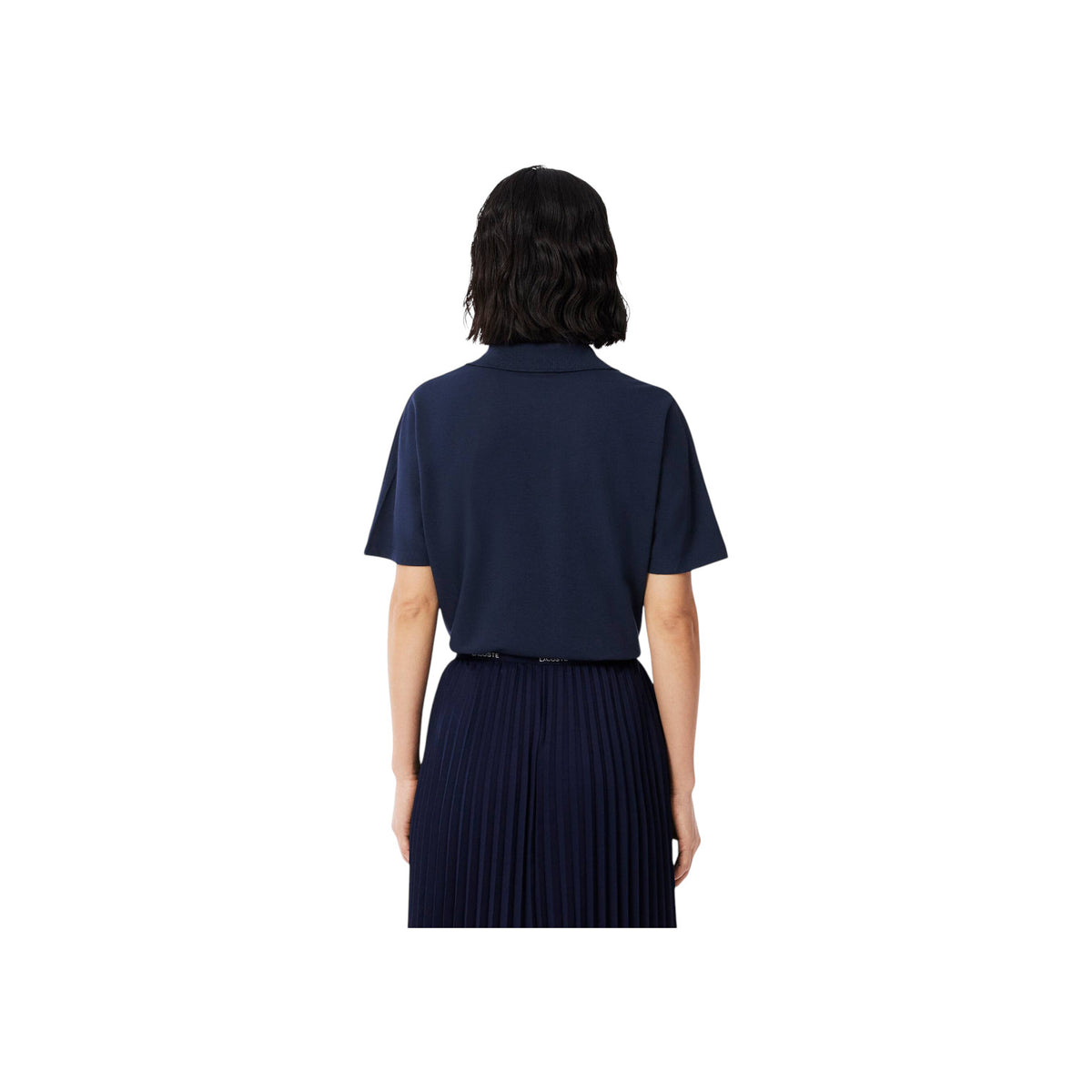 LACOSTESS26/quality-sport-polo-lacoste-PF1123-166-2.jpg