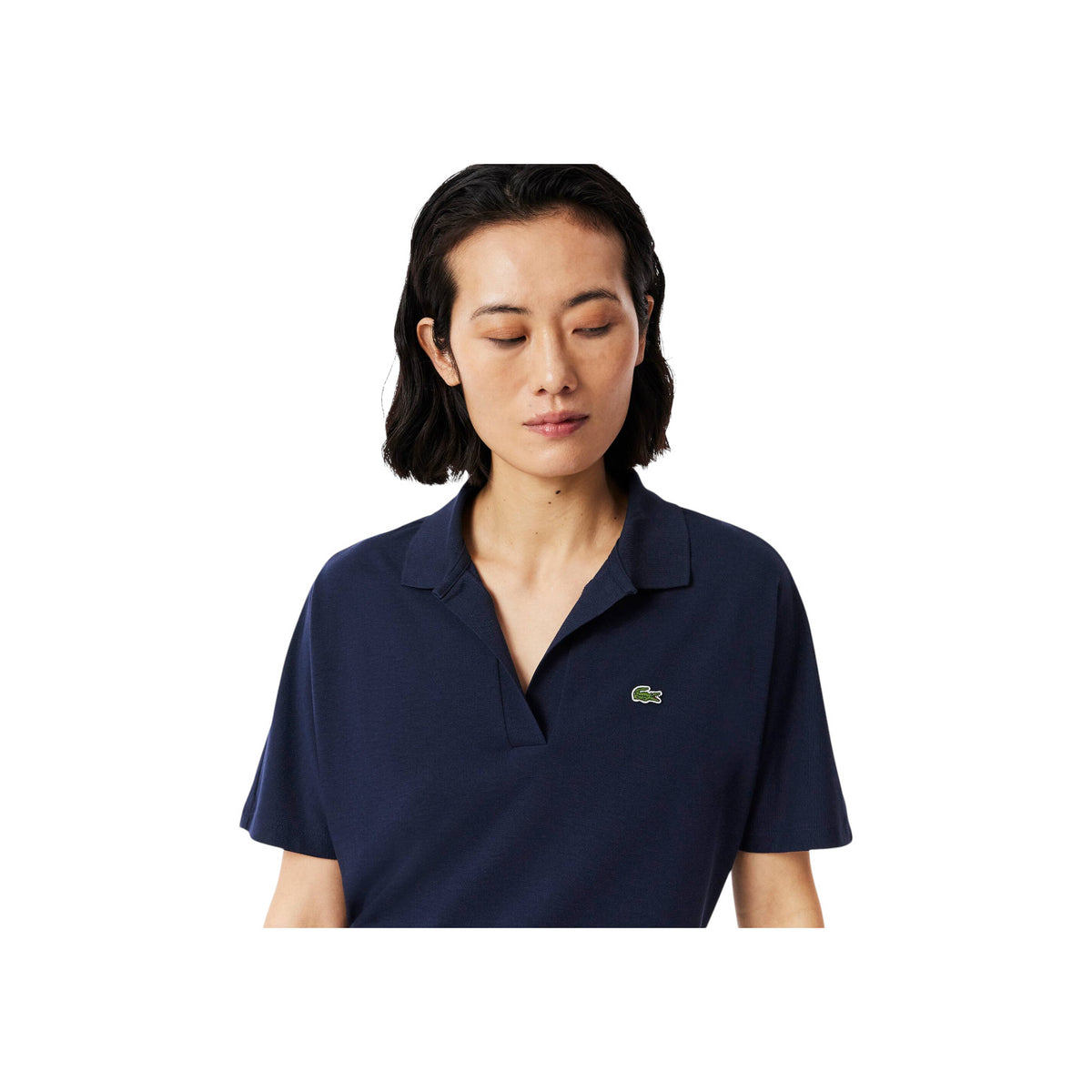 LACOSTESS26/quality-sport-polo-lacoste-PF1123-166-3.jpg