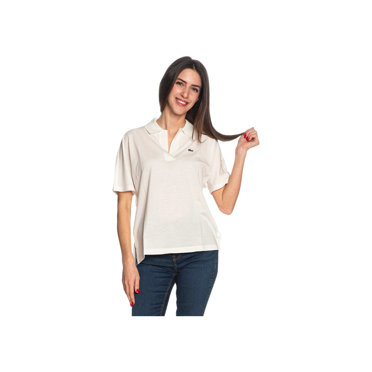 LACOSTESS26/quality-sport-polo-lacoste-PF1123-70V-1.jpg