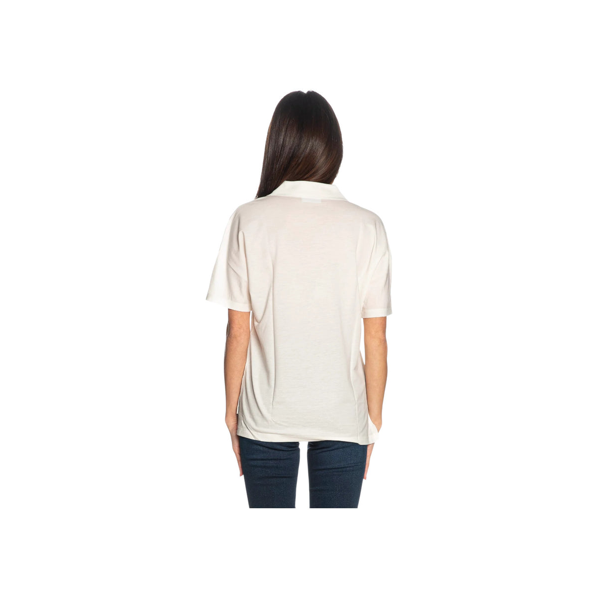 LACOSTESS26/quality-sport-polo-lacoste-PF1123-70V-2.jpg